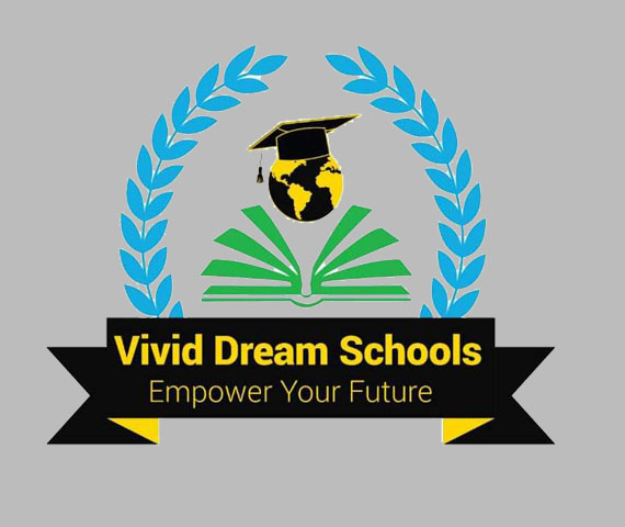 Vivid Dream Secondary School